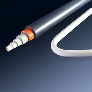 PVC线管