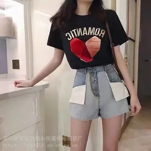 ���ϴ���***��ţ�ж̿�Ů����ֱ������ǮŮʽţ�ж̿�����