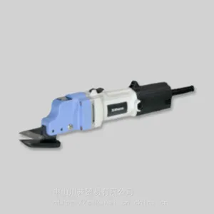 ����ԭװ��Ӧ����SANWA��S-1SP2�����ֳֵ�����и���Ƥ���ڹ��ߵ綯����