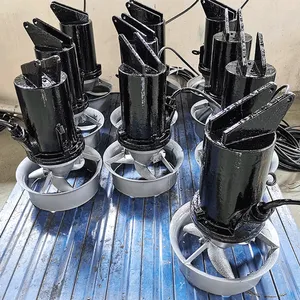 QJB3/8-400������ˮ����ʽ����� ��������