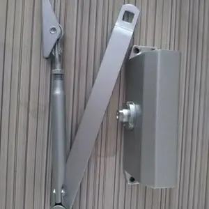 ��Ӧ�ֶ�Һѹ������RBK-061������ҽ��������ͨ���Զ�������