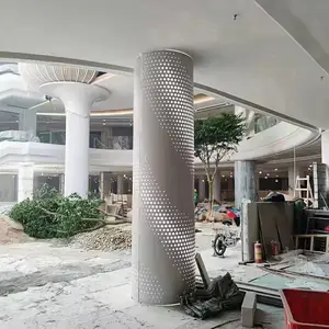 ������ҽѧԺ�ʹ�ҽԺ��ǽ����һ��Ρ���̼����2.5�����Ͻ���ǽ������ OULUŷ½