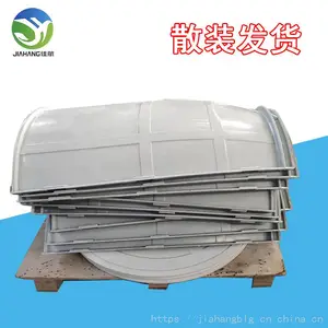 ������ģѹ��龮 ƴ�ӷ������پ� SMC�ܵ�ˮ���� �Ѻ�