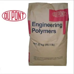 Zytel? PA66�����Ű�70G33L������ ������ά��ǿ����