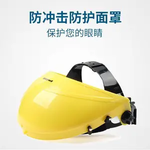 ����Τ�� BD-173B ���Ͻ�+���ϲ��� ����ͷ��֧�ܣ�����֧�ܣ�