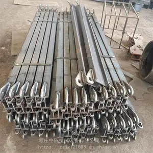 ������е���õ�������� I140E���͹�� ������������