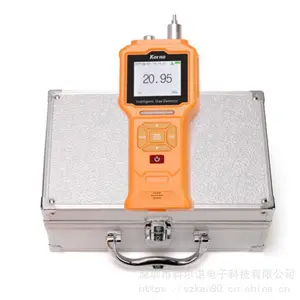�ƶ�ŵGT-903-HF����ʽ���������� ����΢�ͳ�����