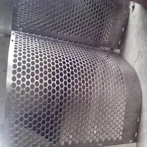 ���ݴ��װ峧����������п����������ˮ����Բ�����۸�