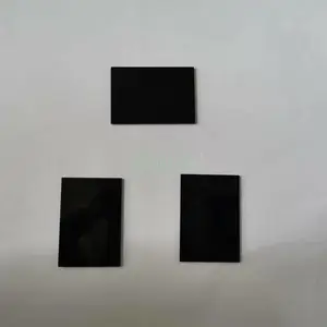 ����ʢ***��Ӧ�˹�Ƭ ��ԡϵͳ�ú�ɫ͸�����Ӧ��Ƭ