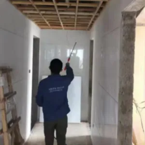 永宁四害消杀哪家好 泉州德信白蚁***供应