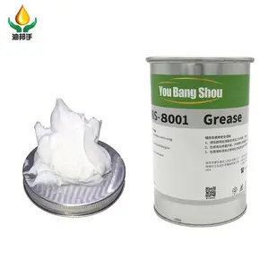 润滑脂 嘉乐德 联轴器抗燃复合润滑脂 电镐电锤润滑脂电力脂 油邦手