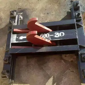 �̳��� ���ò����� ����ʹ�û���������� �������ǻ�����