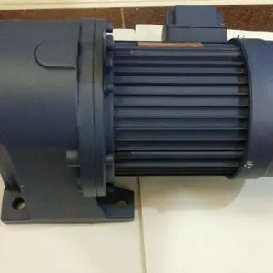 ̨�嶫��������峵��IPL60-2200-150S3B�������ٻ�