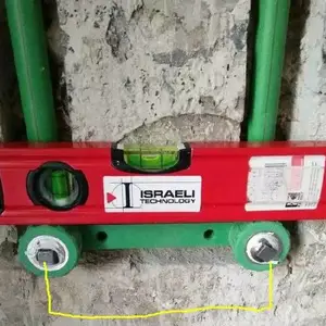 ̫ԭ����������ζ������װϴ���衢��ԡ��ͷ����Ͱ����ԡ���������Ҽ�