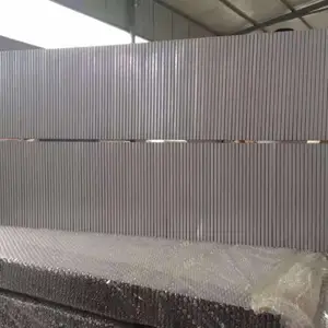 ��ʽ��Ƭɢ�������Ʊڹ�ʽ��ů�豸����������