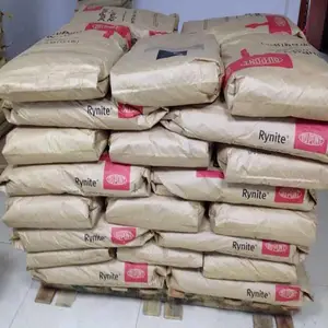TPEE �����Ű� 3078 �������ȶ��� Ϳ�� ��ĤӦ��