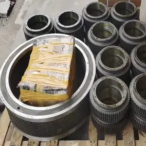 ����������Դ���������560������ģ�� ѹ����5.5��ģ����