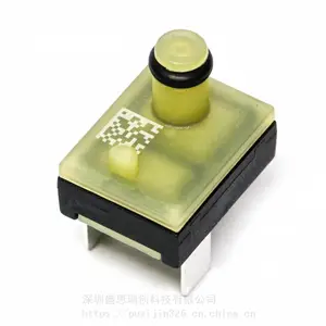 NPH-8-700AH�²������;�ѹ700Kpa��̬ѹ��������Nova