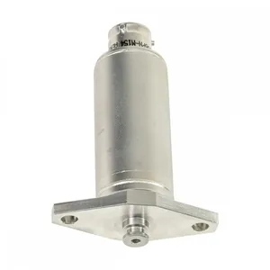 ��������ԭװAUXITROLҺλ������CT801-SI-B