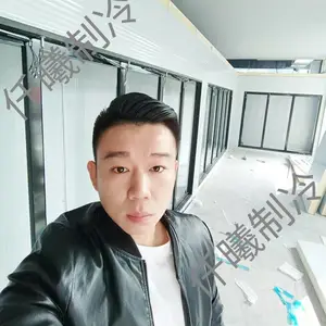 ʵ�����ͺ�ʽ���˫���пշ������������ó����㷺���ư�װ