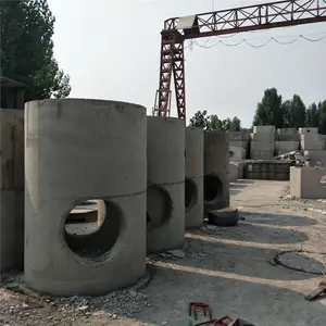 ��Ӧˮ���龮 DN800��������ˮ��