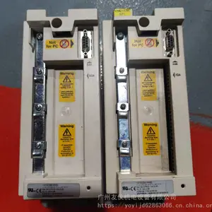 ��Ӧ�Ʊ�07F5B3A-0A0A��Ƶ��ά��