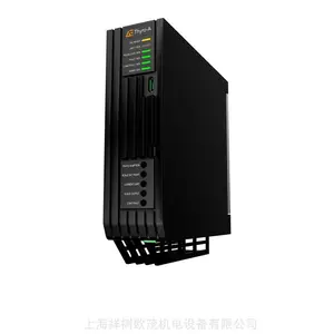 LAHTIPRECISION ����ģ�� TPL-400T-0-0-LS1-LP1ŷ��ֱ�ɻ�Դ���˽���