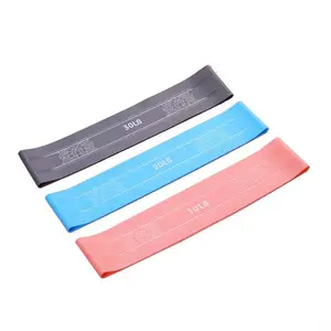 �轺�������٤��Ʒ***��������Ȧ�ֲ��Ȳ�������
