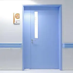 ����ҽ�ø����ų� ҽ�ƽྻ�� ҽԺ������ ҽ���������Զ���