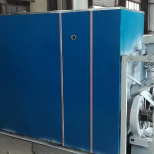 青海节能环保型蒸汽锅炉厂家 青村炉具供应