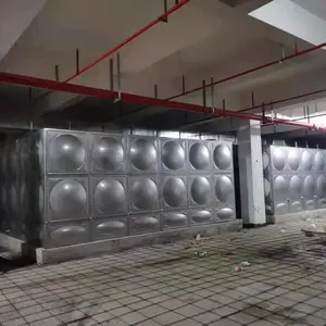 ��Ԫ��������ˮ�䳧 �������������ƴ��ˮ�䱣��ˮ�����
