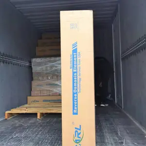 ˮ������ѹʽ�����η���͸Ĥ BW-8040����������Ĥ ����͸ĤROĤ