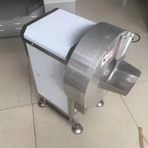 ��ӯTJ-503С���н��� ���ò�����н�˿��Ƭ��