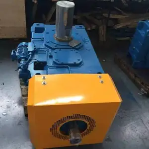 ����С�͹�ҵ���ٻ�ά�� ������������ά���ٶȿ����
