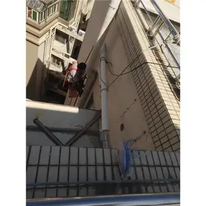 布吉厂房防水补漏公司