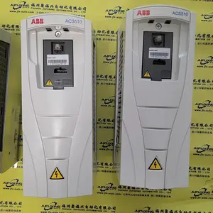 ADAM-5056D��Ʒ