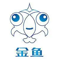 ��˾logo