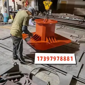 ��������������п��׼����и��������ֲ���ֳ������಻��ֹ���