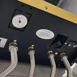 ���µ�ڹ�ʽ��¯��ůϴԡ���ò�������ֻ�APP����16KW��ů160ƽ
