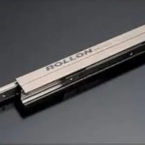 �������ƹ�Ӧ���ڱ��� �ܹ�����/WEBAC ���� vp 2 S-10050
