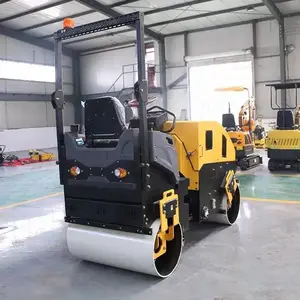 850С������ѹ·��˫��������ʽѹ·��������ͻ�Һѹ��ѹ·��