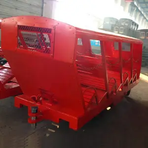 ��ú����ƽ���˳� PRCϵ�о���ƽ���˳� ú����б���˳����ż���