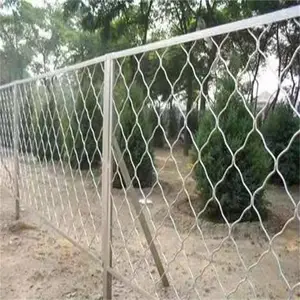 ���θ��������� �ȶ�п��̨������˿�� ��ֳţ����Ȧ��Χ��