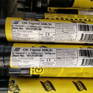 �������ERNi-1 OKTigrod19.92������˿