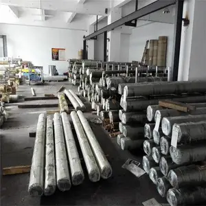 12l14������ ��1215�����׳���Y15PB Y40MN Y12 ���������Զ�����