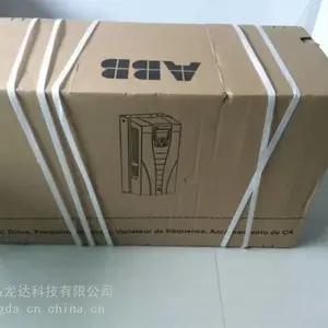 ACS580-01-062A-4 ABB��׼ ��Ƶ�� ����22KW ����30KW