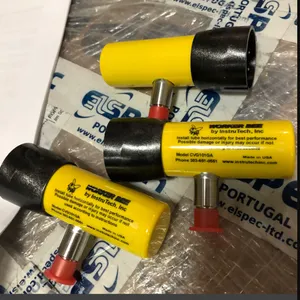 供应美国原厂原装 INSTRUTECH 真空计 CVG101GA