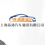 ��˾logo