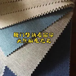 �����ڹⴰ���ڹⲼ���ڹ�����ڹ�����������ڹ�綯������Ҷ�λ��������̺�ذ�