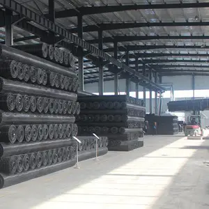 山东世杰工程材料有限公司